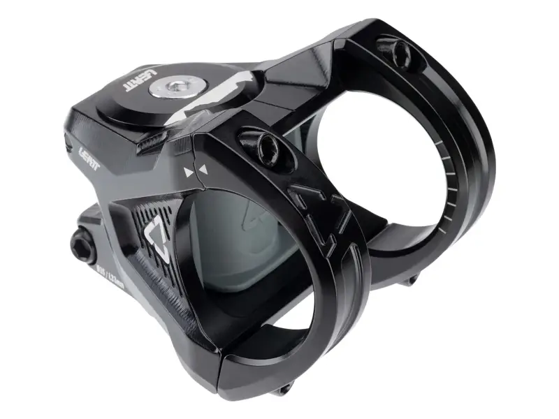 Leatt "Gravity 6.0" MTB Ahead Stem