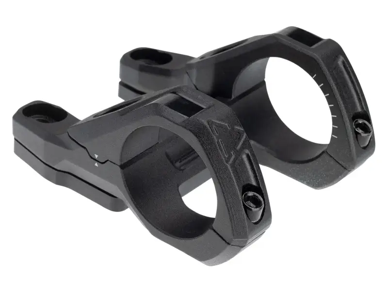 Leatt "Gravity 6.0" MTB Direct Mount Stem