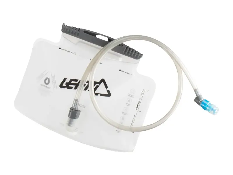 Leatt "HydraPak 1.5L" Reservoir