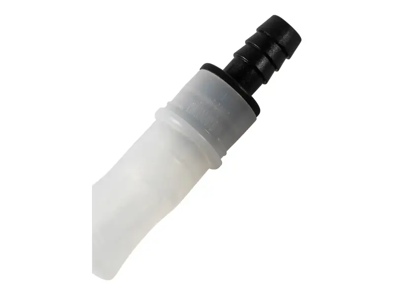 Leatt "Hydration Kit" Bite Valve - straight