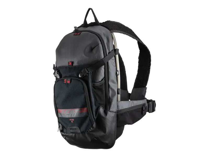 Leatt "Hydration MTB Mountain Lite 1.5" Trinkrucksack