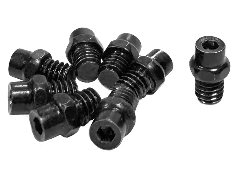 Leatt Clip-In Pedal Spare Pins