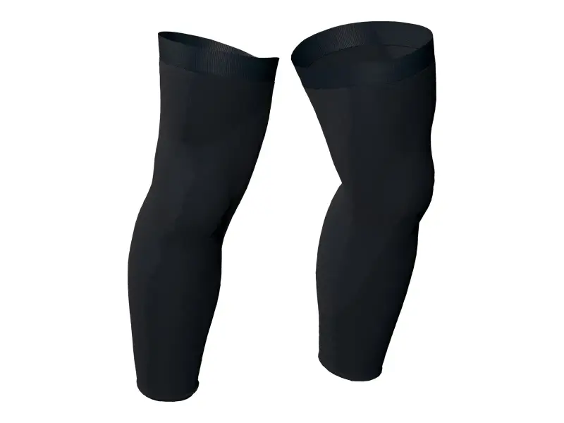 Leatt "Knee Warmer" Knee Warmers