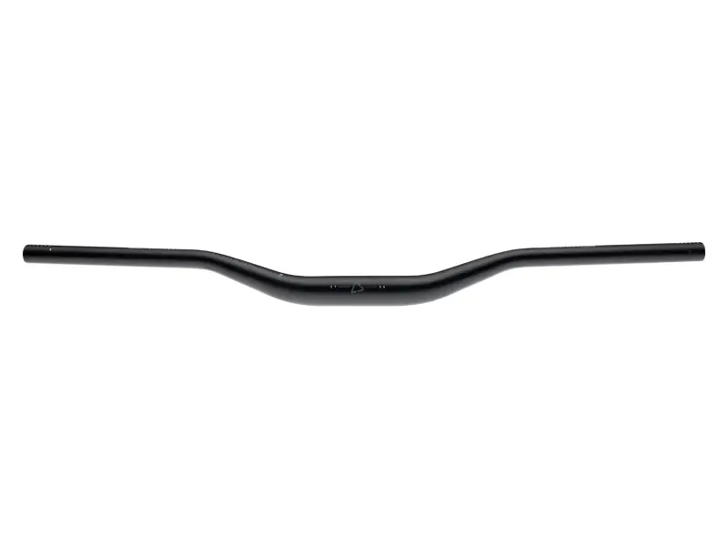 Leatt "Launch Control 4.0" MTB Bars - Ø35mm