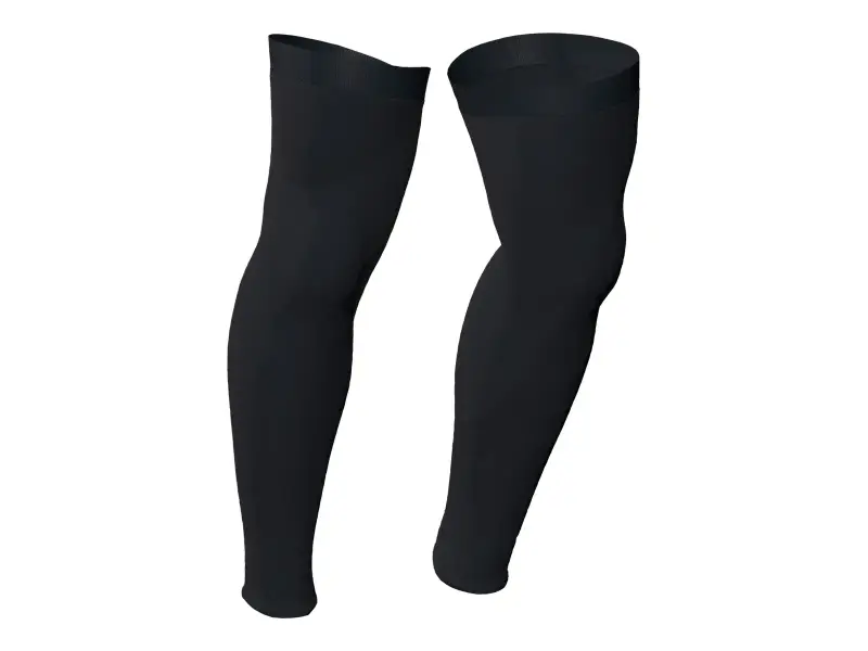 Leatt "Leg Warmer" Leg Warmers