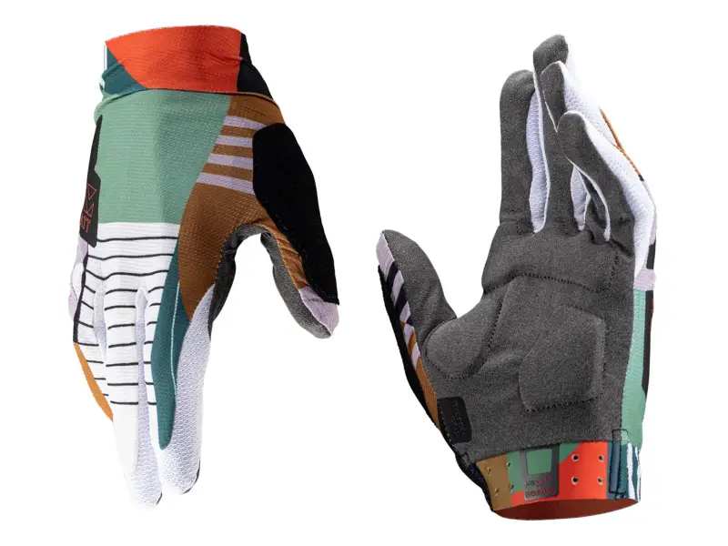 Leatt "MTB 3.0 Endurance" Handschuhe - Art