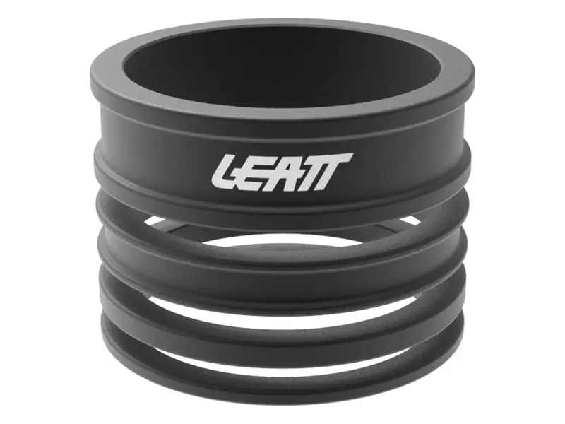 Leatt MTB Headset Spacer Set - Aluminium