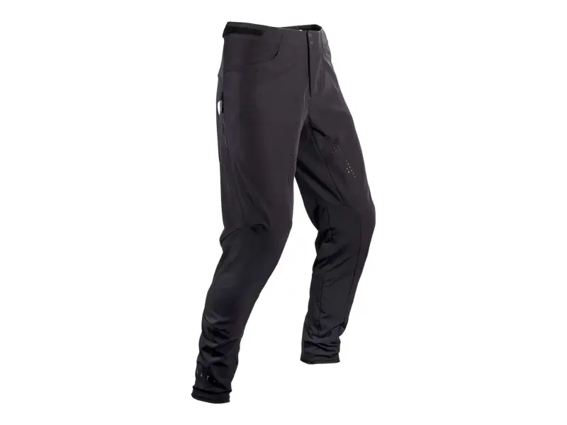 Leatt "MTB Trail 2.0 Women" Pants - Black
