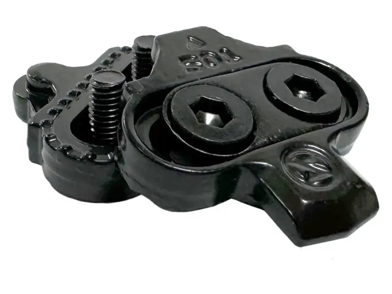 Leatt Pedal Cleats