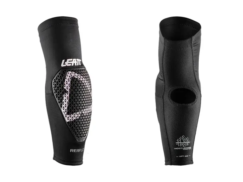 Leatt "ReaFlex" Elbow Pads
