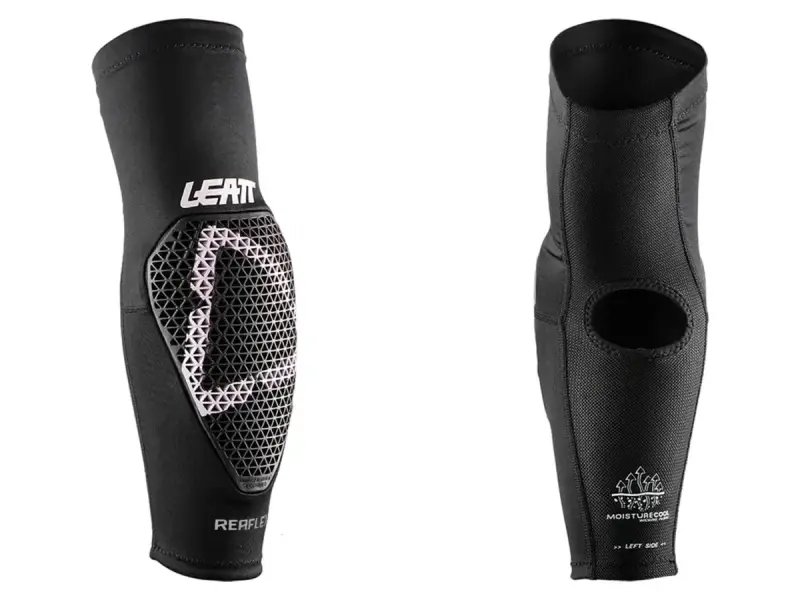 Leatt "ReaFlex" Ellenbogenschoner