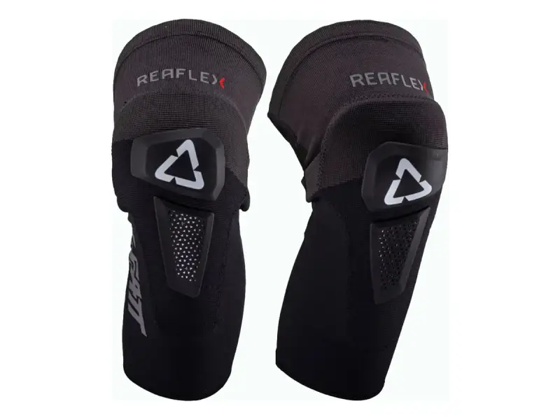 Leatt "ReaFlex Hybrid" Knee Pads
