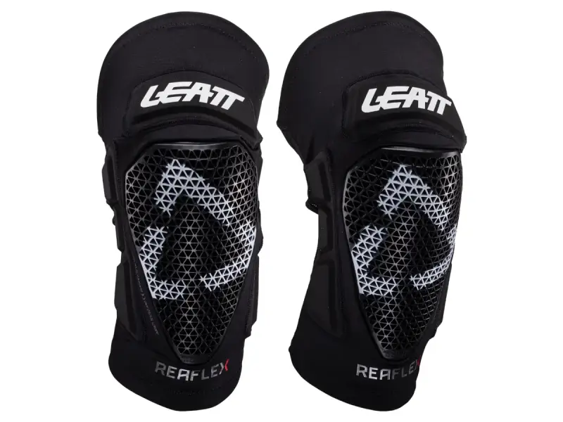 Leatt "ReaFlex Pro" Knieschoner