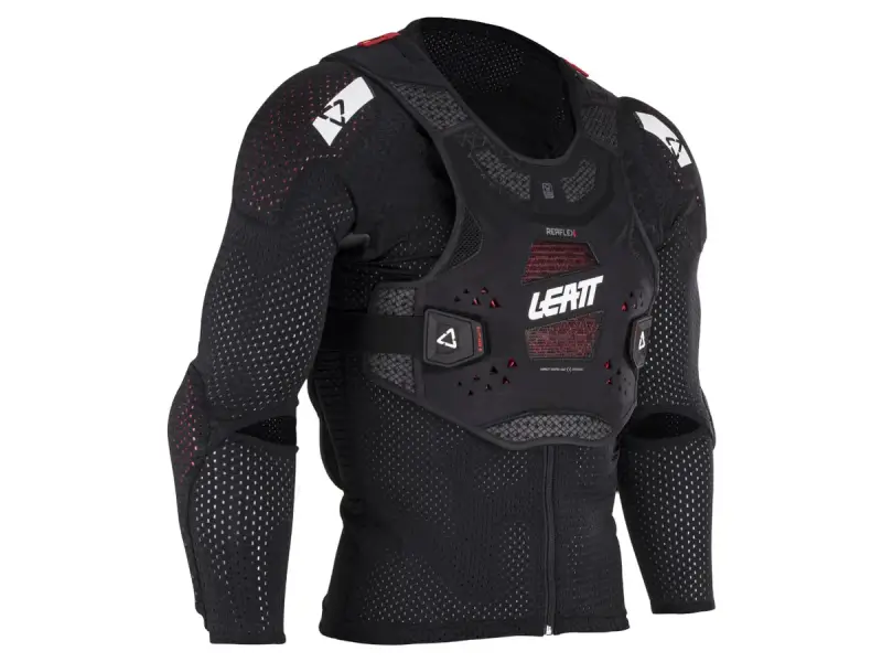 Leatt "ReaFlex" Body Protector