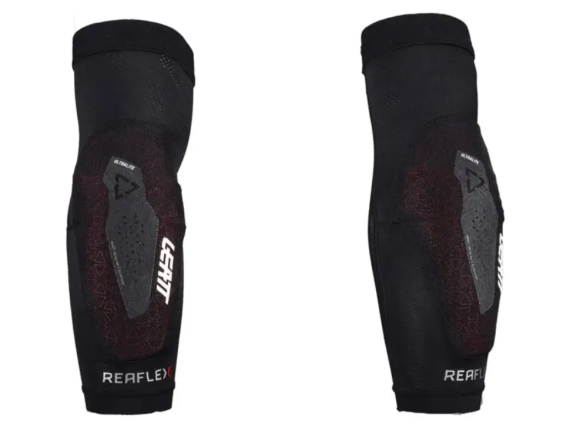 Leatt "ReaFlex UltraLite" Elbow Pads