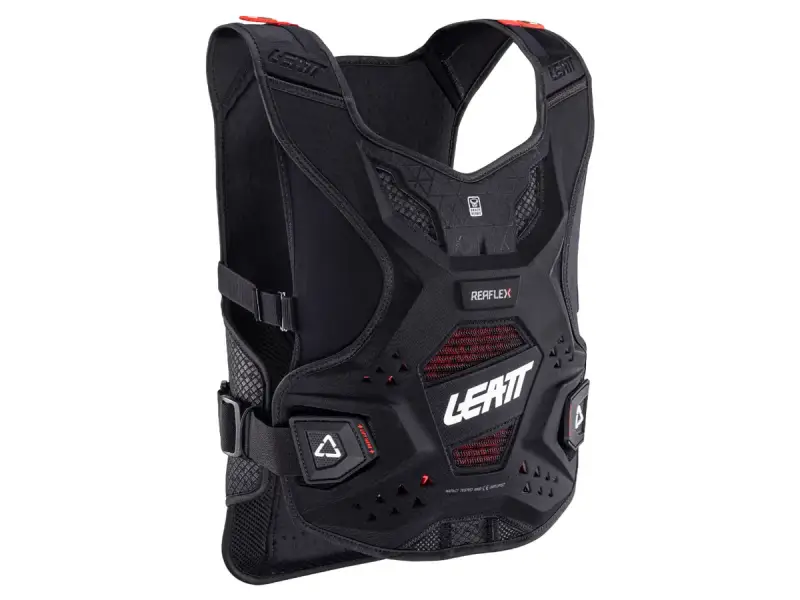 Leatt "ReaFlex Women" Chest Protector