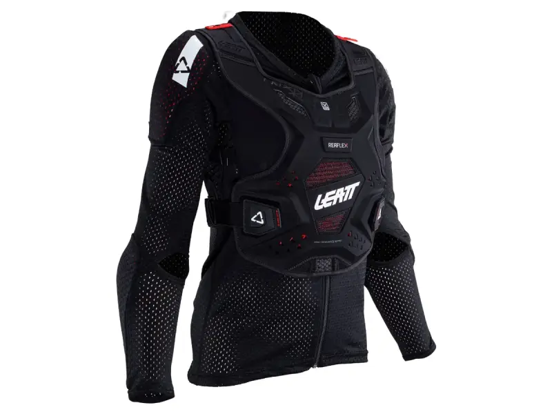 Leatt "ReaFlex Women" Body Protector