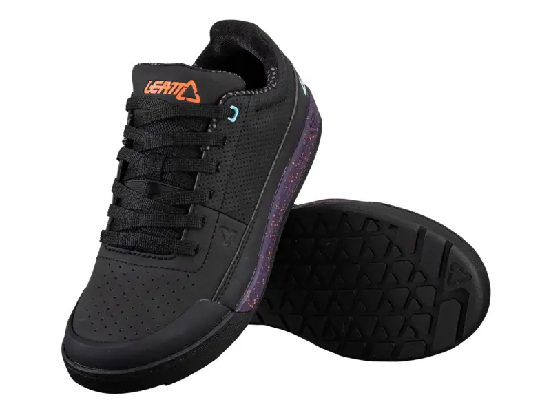 Leatt "2.0 Flat" Schuhe