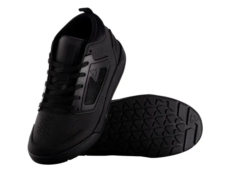 Leatt "3.0 Flat" Schuhe