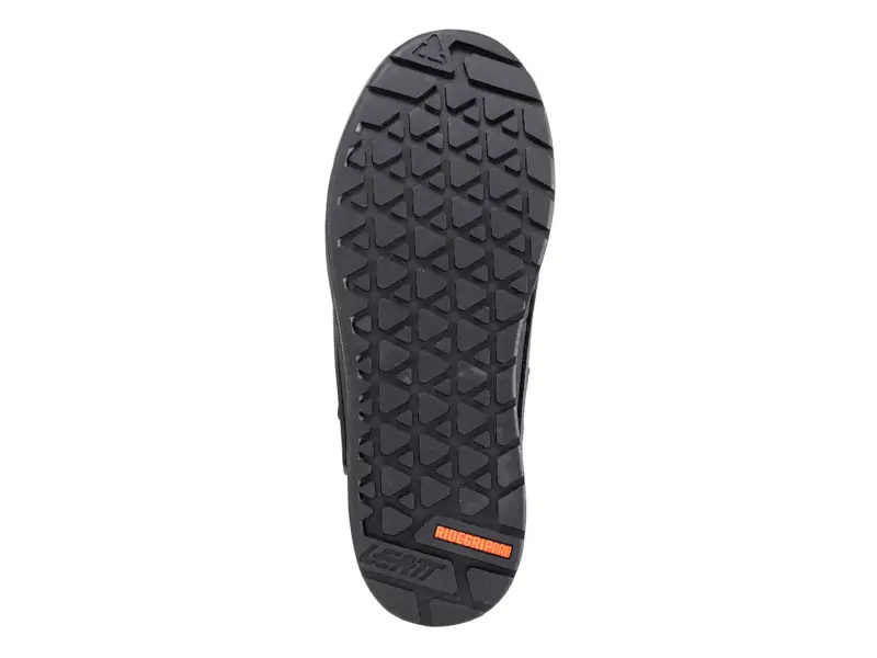 Leatt "3.0 ProFlat" Schuhe