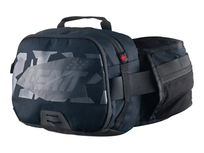 Leatt "Tool Belt Core 2.0" Hüfttasche