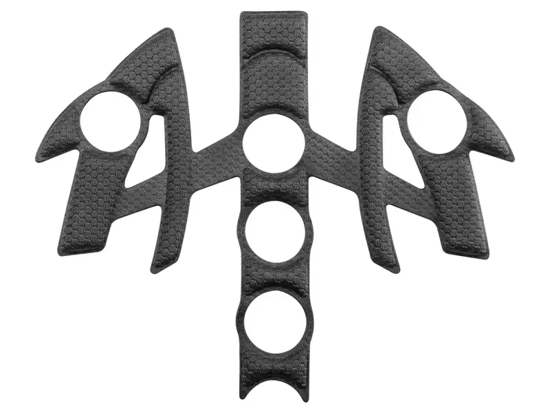 Leatt "Trail 2.0" Helmet Replacement Pad Set