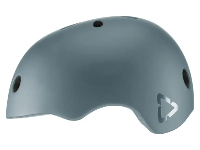 Leatt "Urban 1.0" BMX Helmet - Ivy