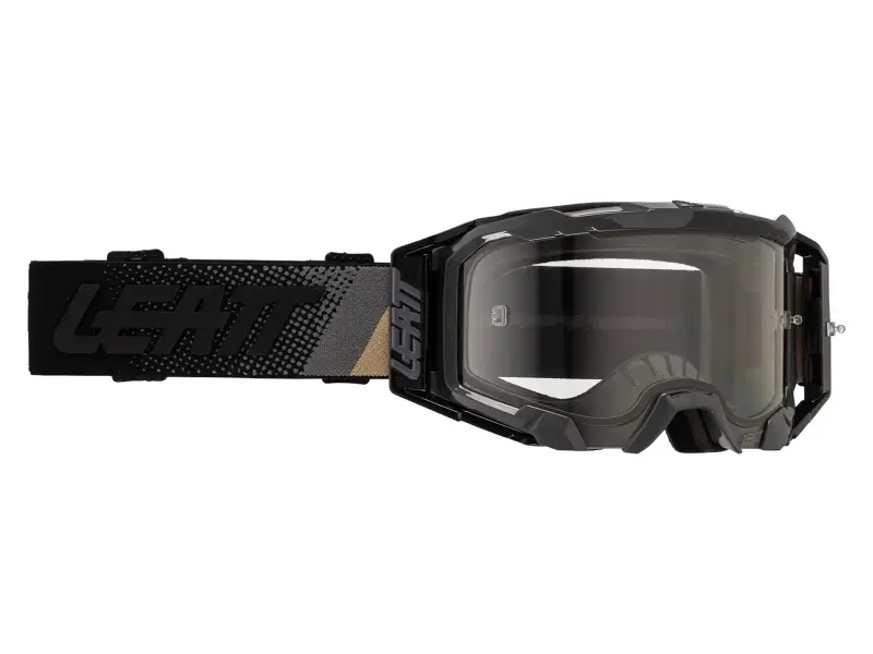 Leatt "Velocity 5.5" Goggle