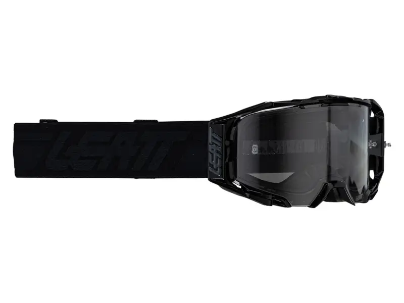 Leatt "Velocity 6.5 Photochromic" Goggle