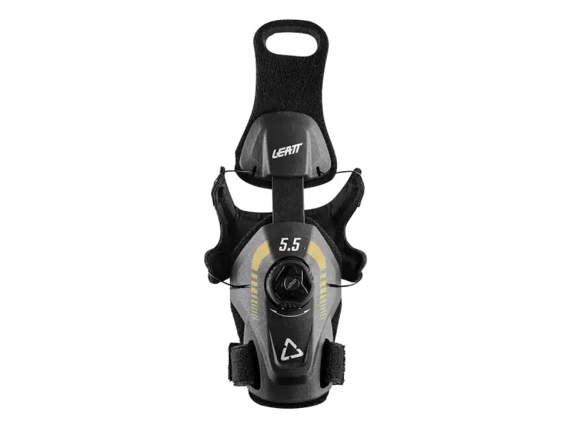 Leatt "5.5" Handgelenkstütze