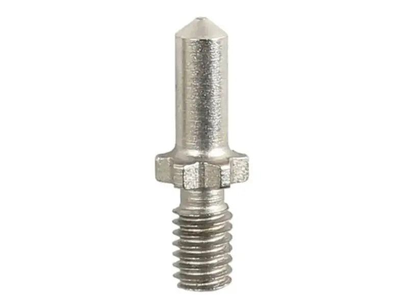 Lezyne "Chain Drive" Replacement Pin