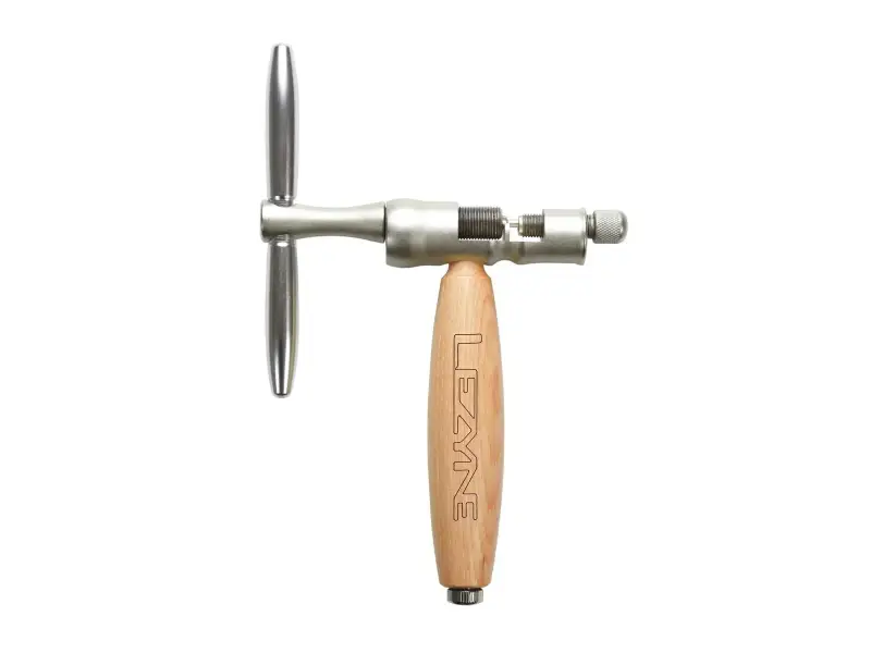 Lezyne "Classic Chain Drive" Chain Tool