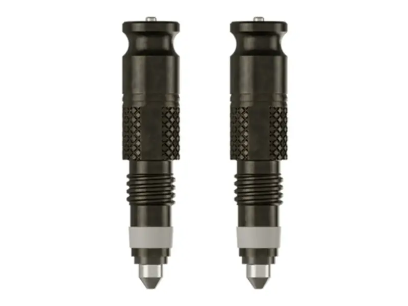 Lezyne "CLIK" Ventilkerne