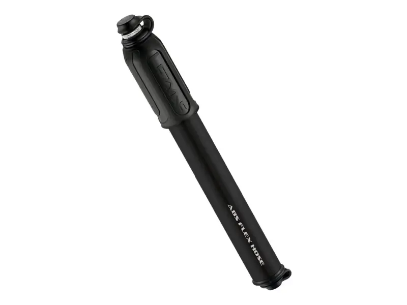 Lezyne "CNC HP Drive" Luftpumpe