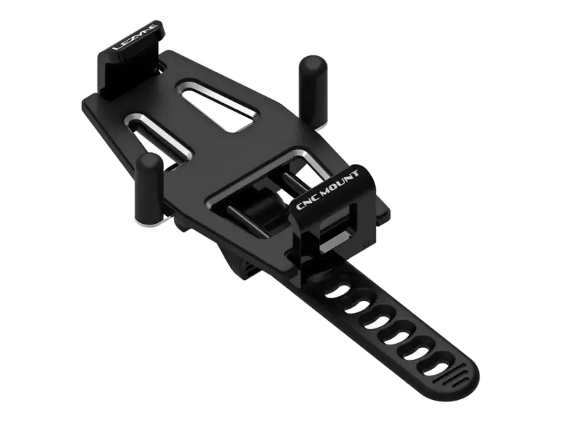Lezyne "CNC" Phone Mount