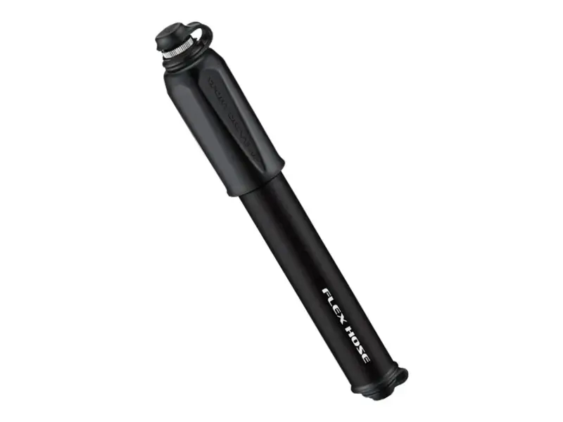 Lezyne "CNC Sport Drive HP" Luftpumpe