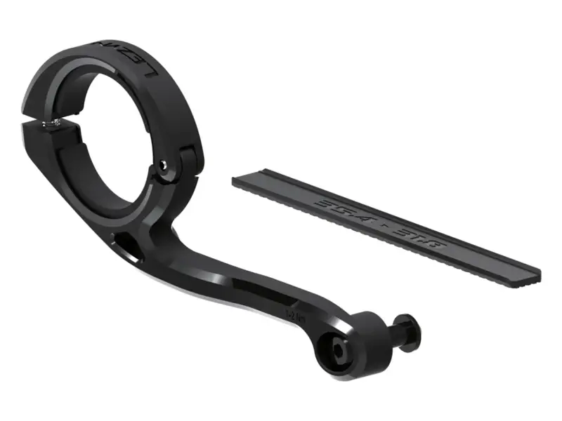 Lezyne "E-Bike Forward Center" Mount