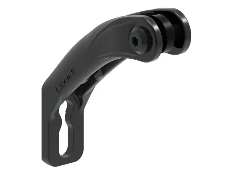 Lezyne "E-Bike Mini" Mount