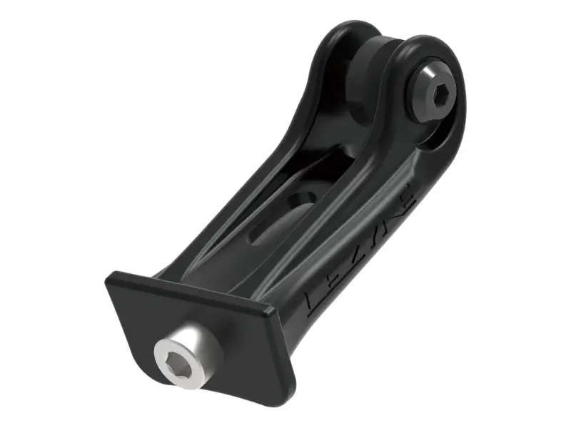 Lezyne "E-Bike SR Suntour Mobie" Fork Mount