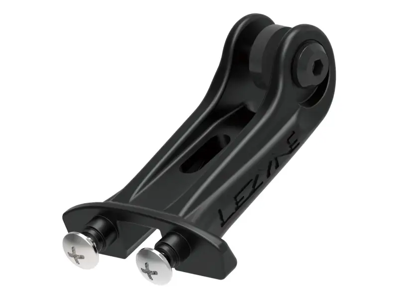 Lezyne "E-Bike SR Suntour NEX / NCX" Fork Mount