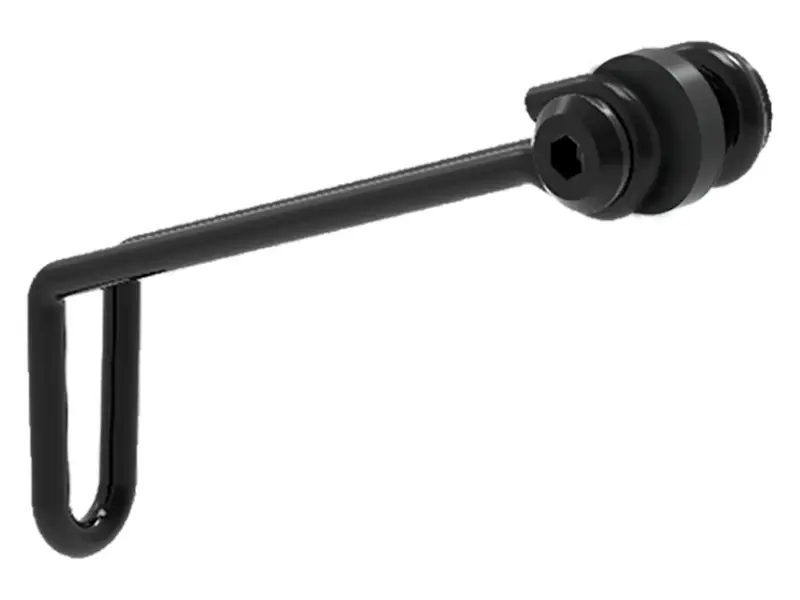 Lezyne "E-Bike Wire" Mount