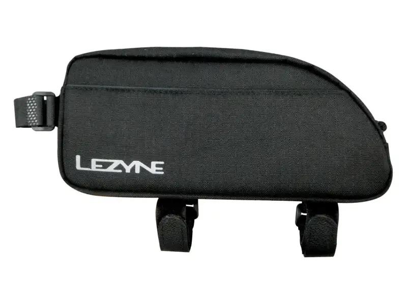 Lezyne "Energy Caddy XL" Top Tube Bag