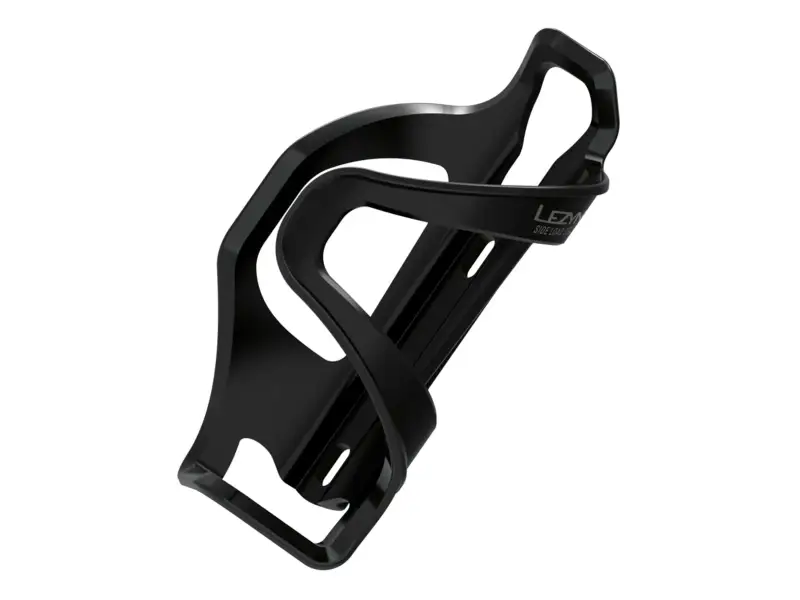 Lezyne "Flow Cage SL" Bottle Cage