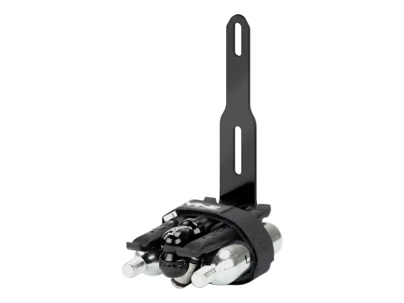 Lezyne "Flow Storage" Adapter