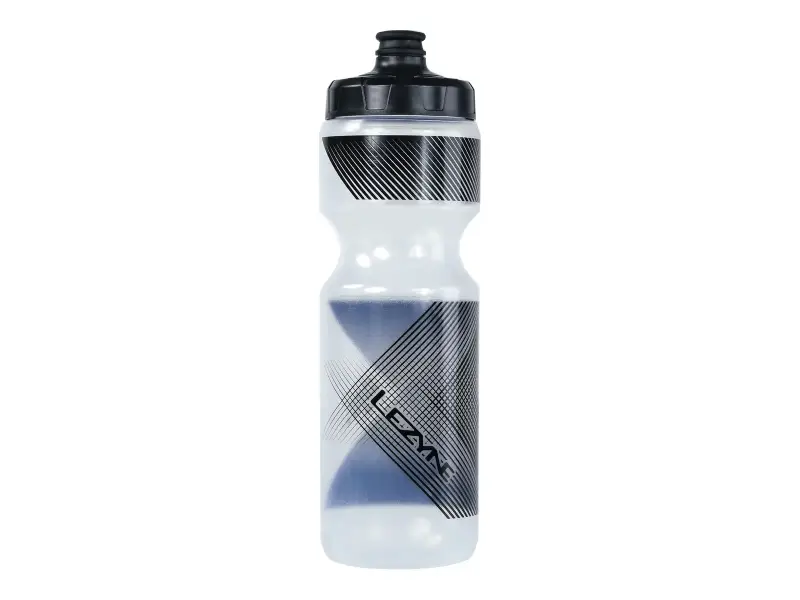 Lezyne "Flow" Water Bottle - 750ml
