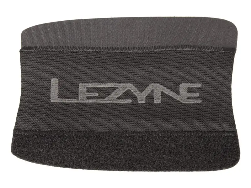 Lezyne "Smart Chainstay Protector" Kettenstrebenschutz - L