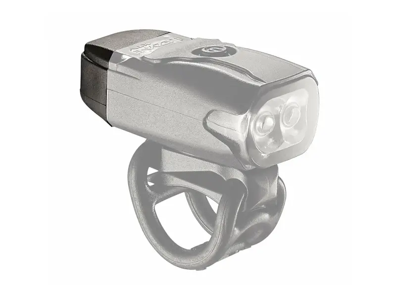 Lezyne "KTV" Replacement Cap