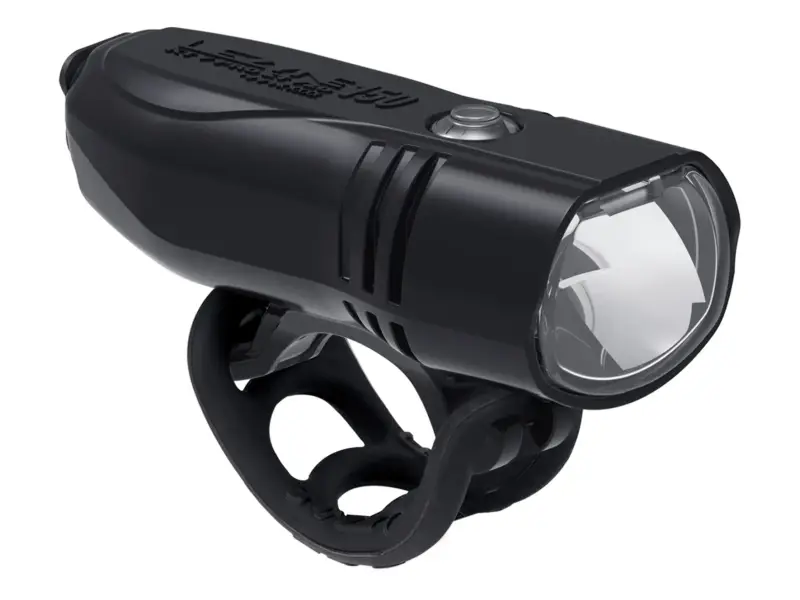 Lezyne "KTV Pro 150 StVZO" Front Light