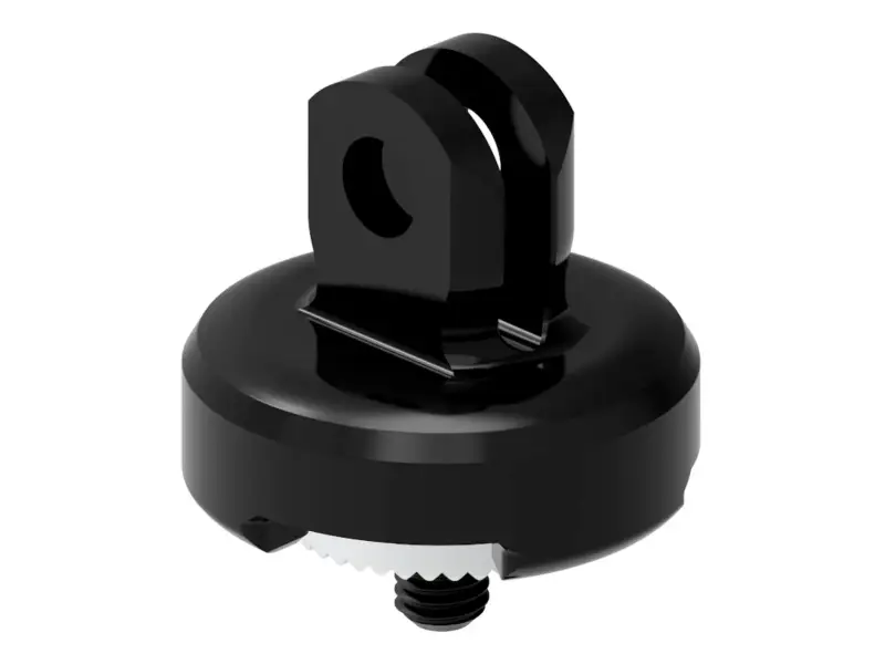 Lezyne "LED qPro" Mount