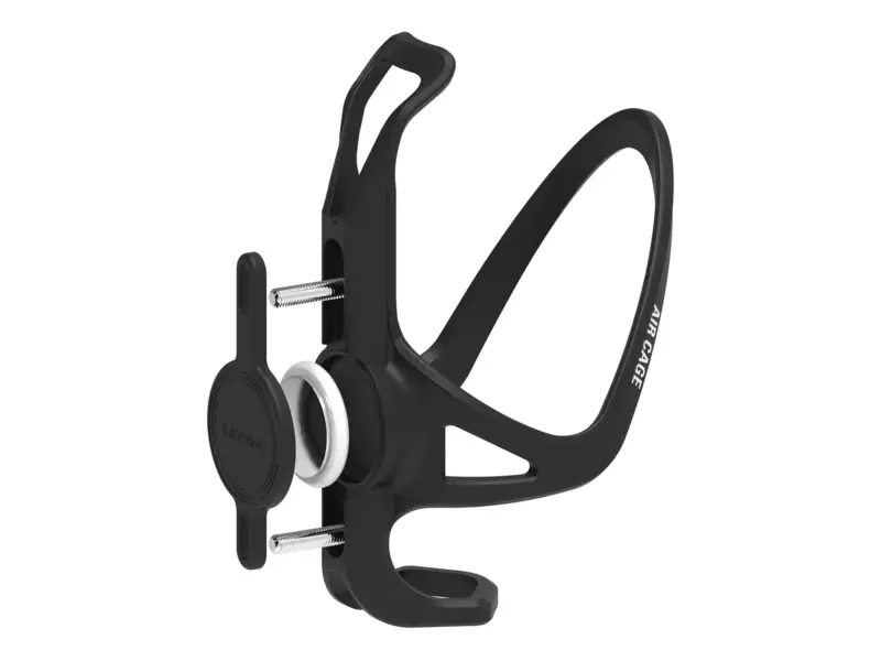 Lezyne "Matrix Air Cage" Bottle Cage